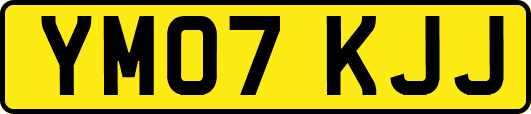 YM07KJJ
