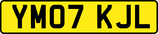 YM07KJL