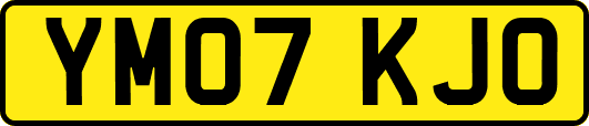 YM07KJO
