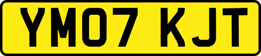 YM07KJT