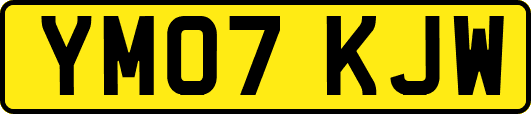 YM07KJW