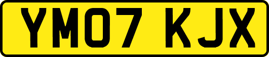YM07KJX