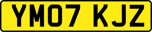 YM07KJZ