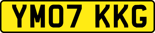 YM07KKG