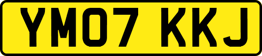 YM07KKJ