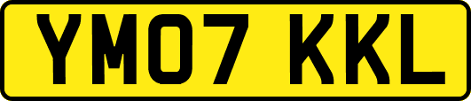YM07KKL