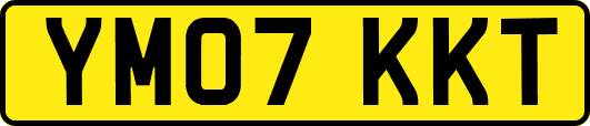 YM07KKT