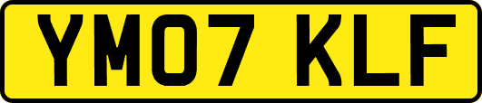 YM07KLF