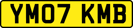 YM07KMB