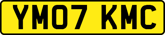 YM07KMC