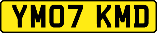 YM07KMD