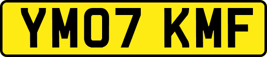 YM07KMF