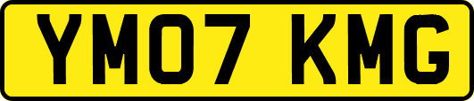 YM07KMG