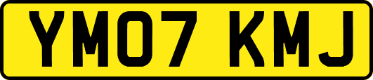 YM07KMJ