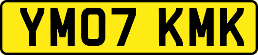 YM07KMK