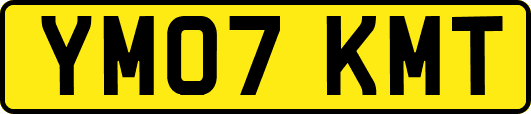 YM07KMT