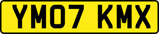 YM07KMX