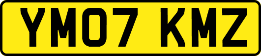 YM07KMZ