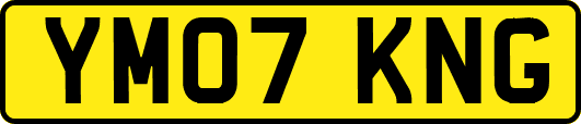 YM07KNG
