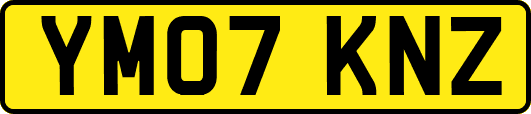 YM07KNZ