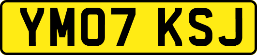 YM07KSJ