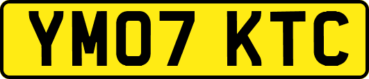 YM07KTC