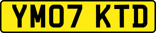 YM07KTD