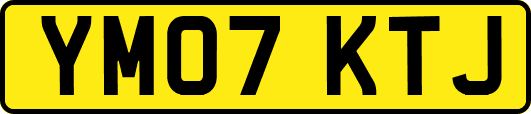 YM07KTJ
