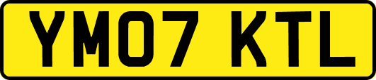 YM07KTL