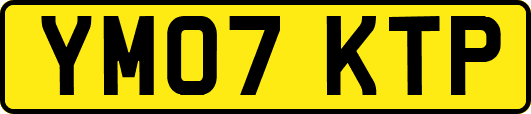 YM07KTP