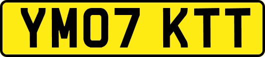 YM07KTT