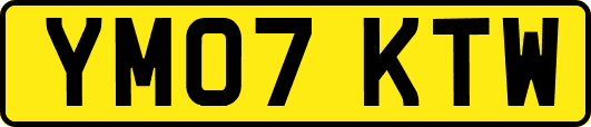 YM07KTW