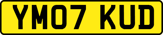 YM07KUD