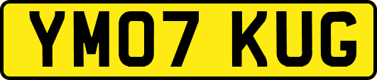 YM07KUG