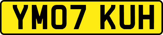 YM07KUH