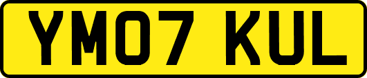 YM07KUL