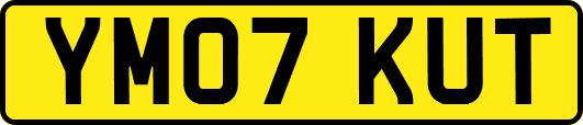 YM07KUT