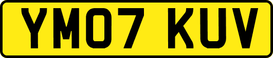 YM07KUV