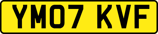 YM07KVF