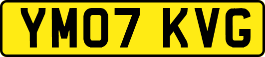YM07KVG