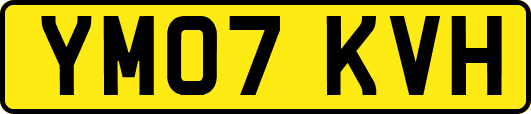 YM07KVH