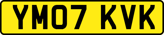 YM07KVK