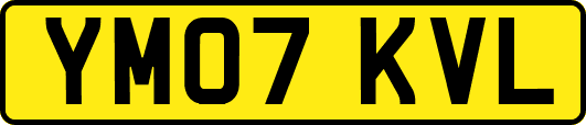 YM07KVL
