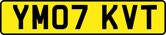 YM07KVT