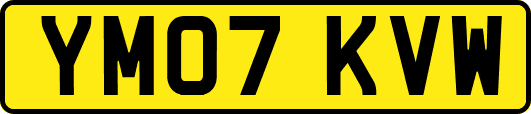 YM07KVW