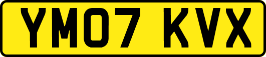 YM07KVX