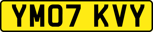 YM07KVY