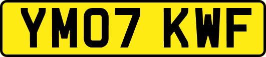YM07KWF