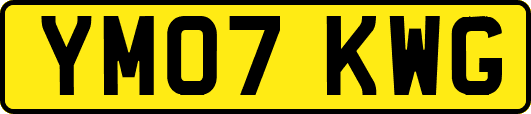 YM07KWG