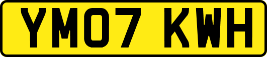 YM07KWH